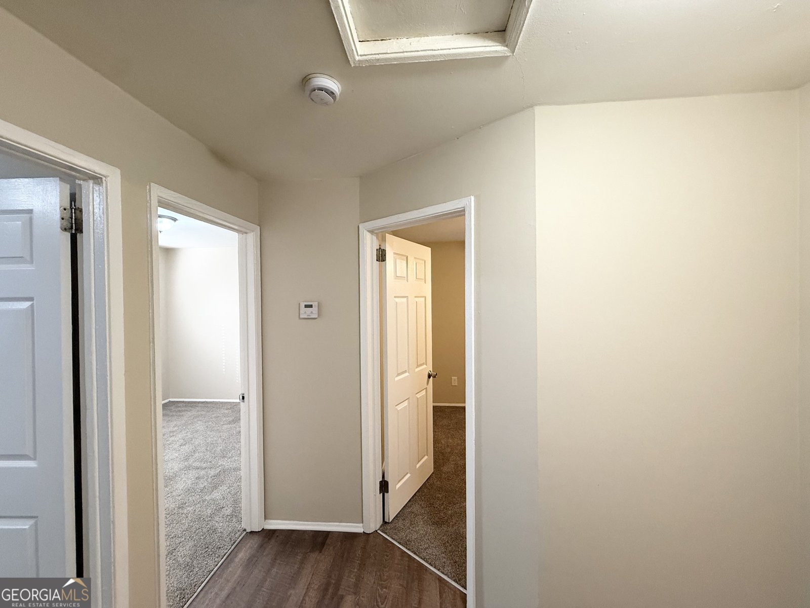 2377 Arno Court Atlanta - Photo 9