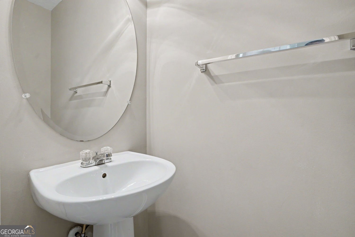 237 Hiawassee Drive Woodstock - Photo 14