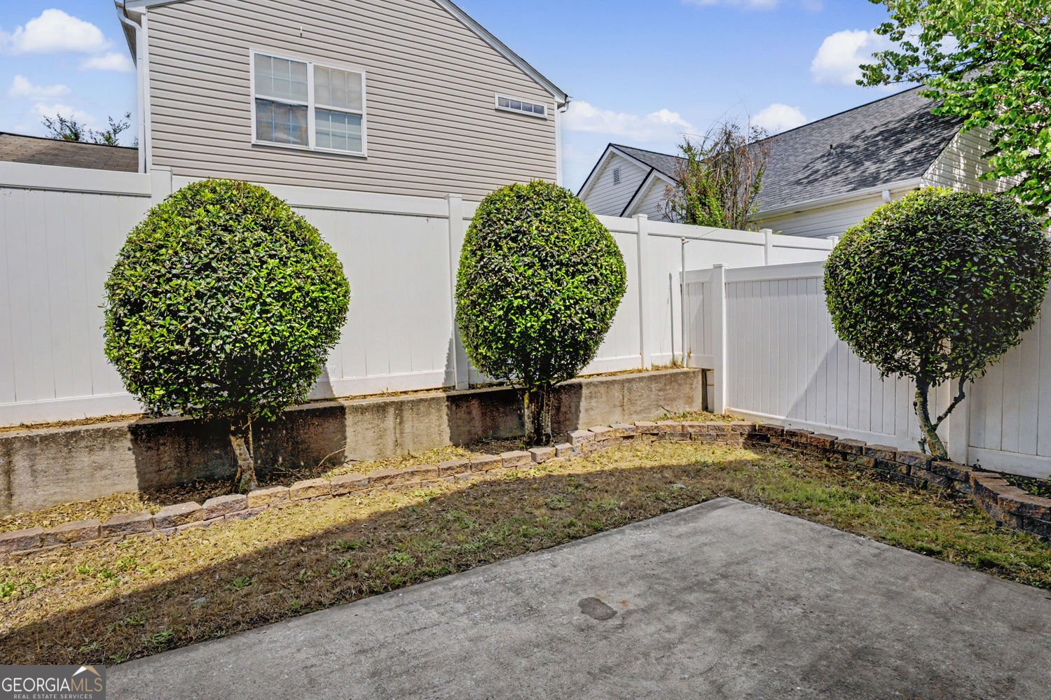 237 Hiawassee Drive Woodstock - Photo 15