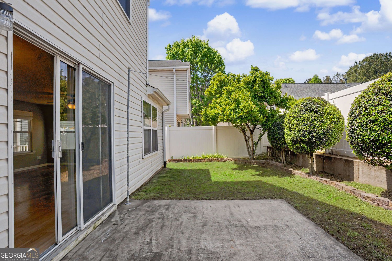 237 Hiawassee Drive Woodstock - Photo 16