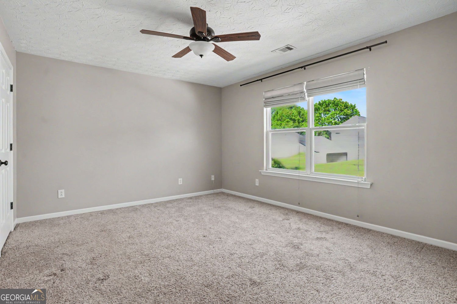 237 Hiawassee Drive Woodstock - Photo 19