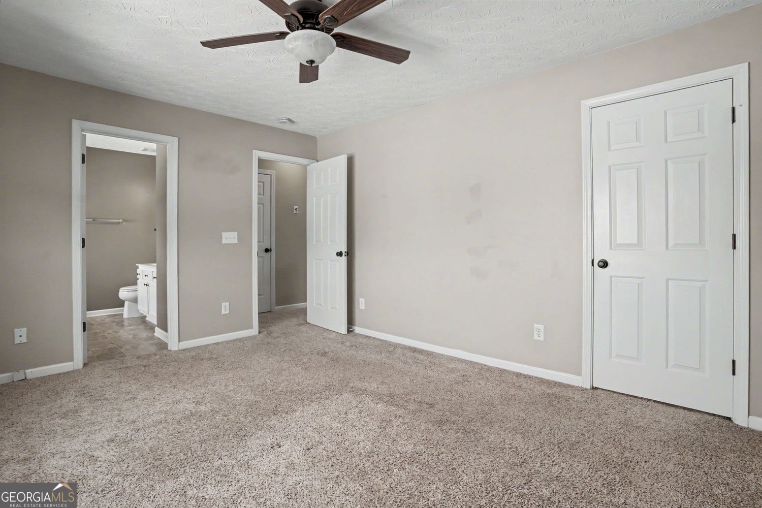 237 Hiawassee Drive Woodstock - Photo 20