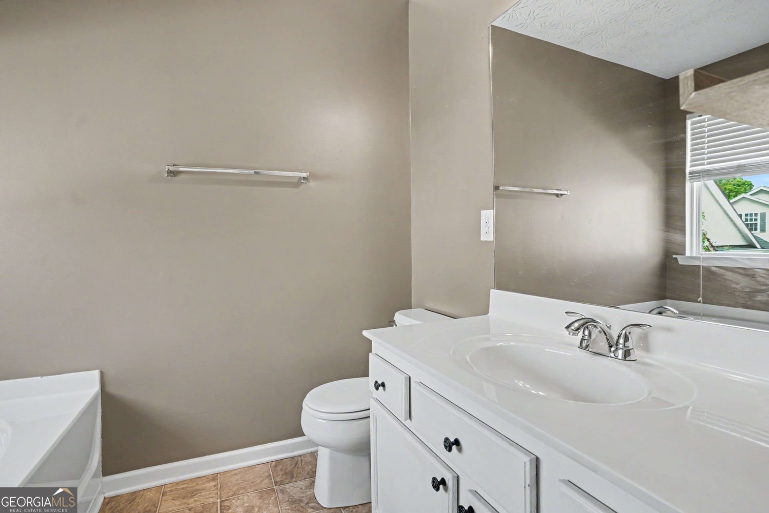 237 Hiawassee Drive Woodstock - Photo 21