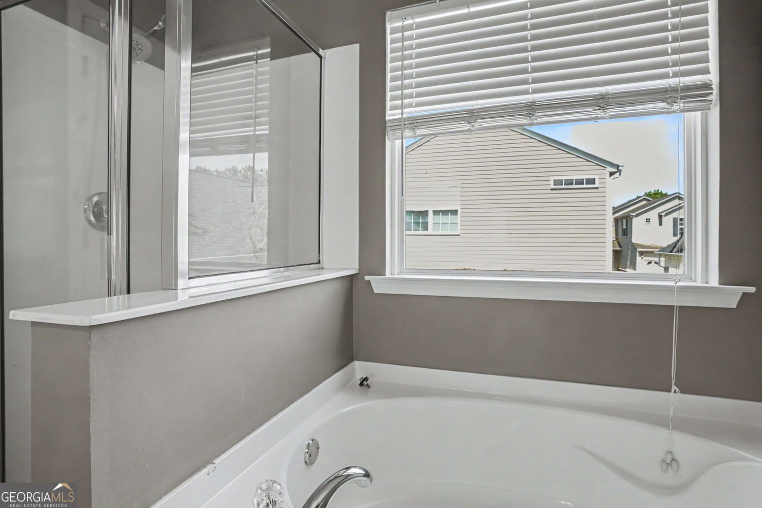 237 Hiawassee Drive Woodstock - Photo 22