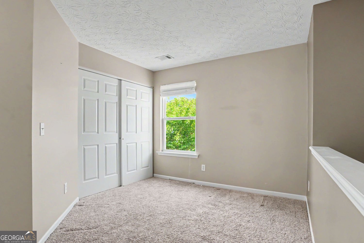 237 Hiawassee Drive Woodstock - Photo 24