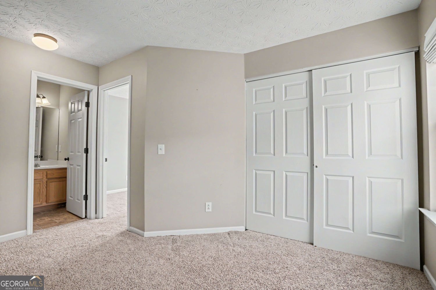 237 Hiawassee Drive Woodstock - Photo 25