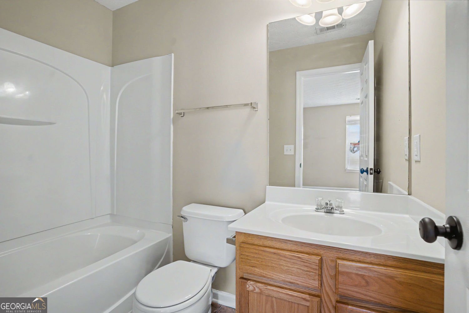 237 Hiawassee Drive Woodstock - Photo 26