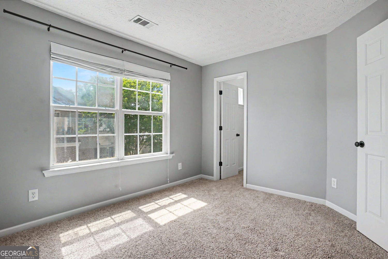 237 Hiawassee Drive Woodstock - Photo 27