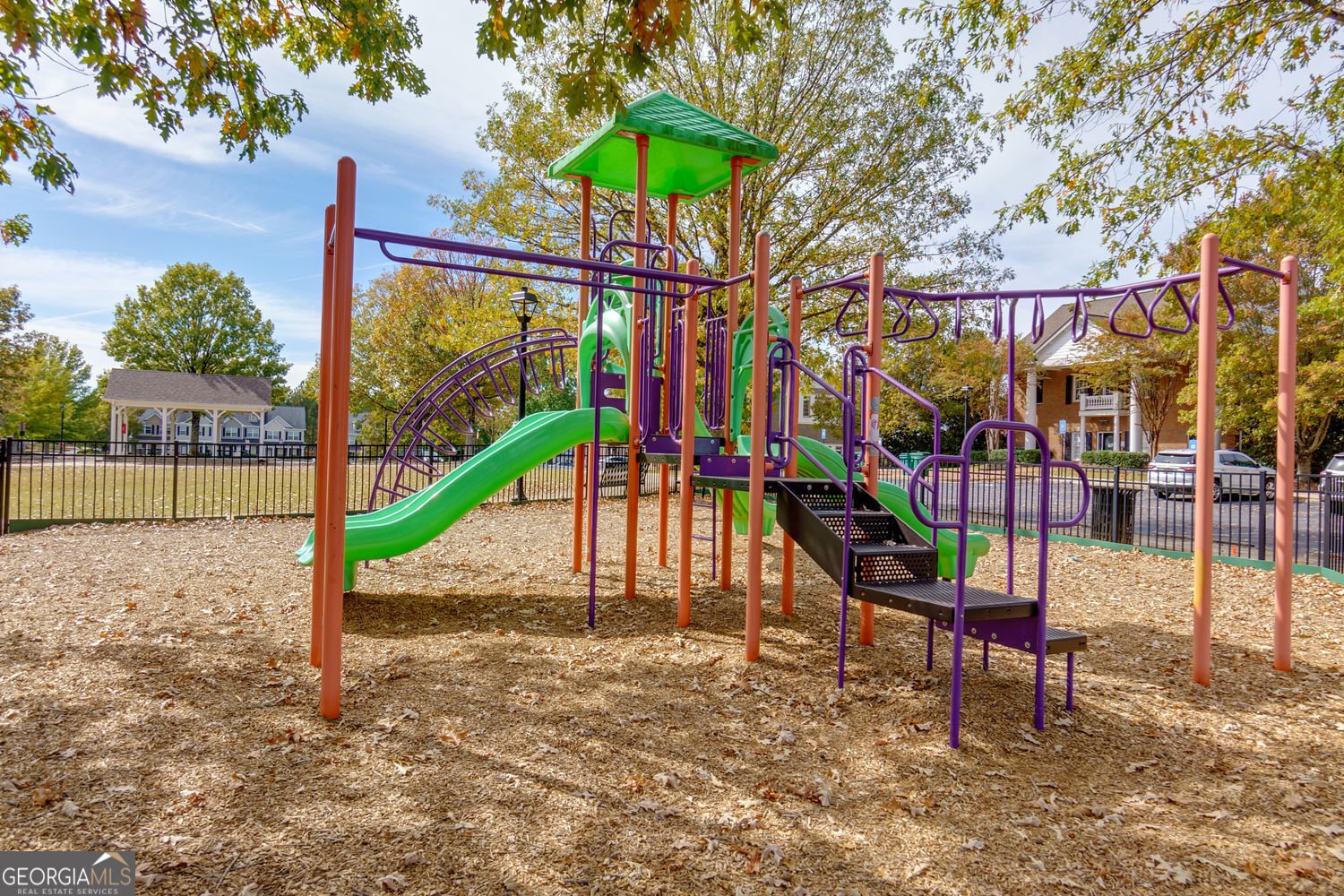 237 Hiawassee Drive Woodstock - Photo 28