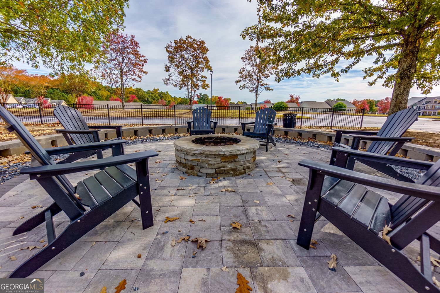 237 Hiawassee Drive Woodstock - Photo 29