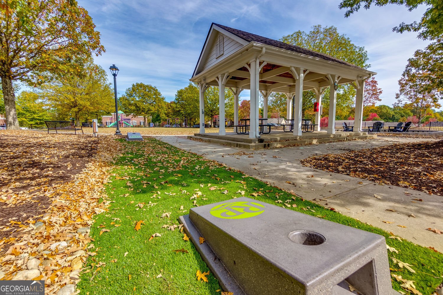 237 Hiawassee Drive Woodstock - Photo 30