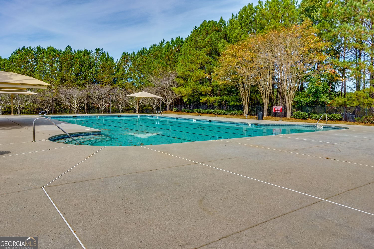 237 Hiawassee Drive Woodstock - Photo 31