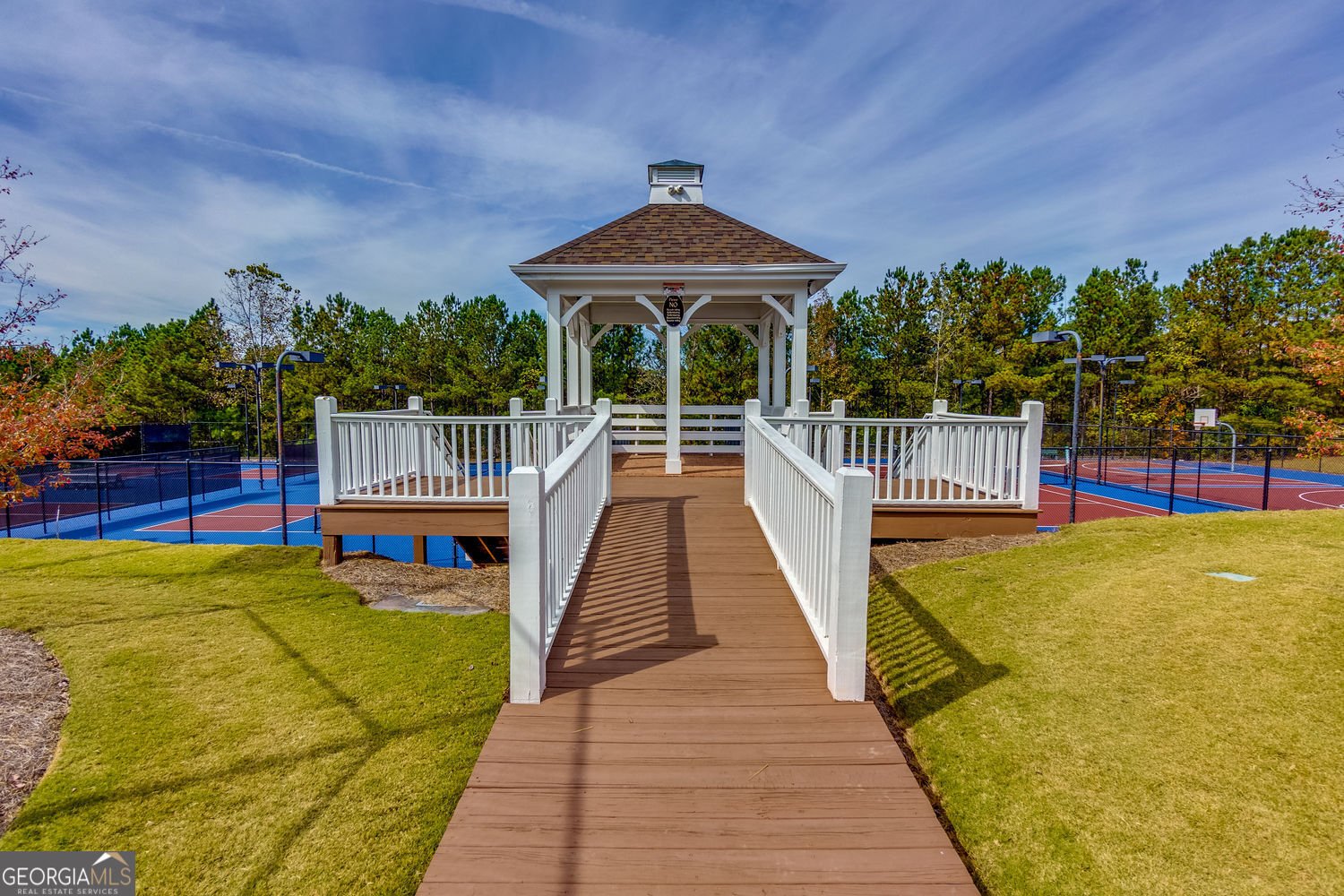 237 Hiawassee Drive Woodstock - Photo 32