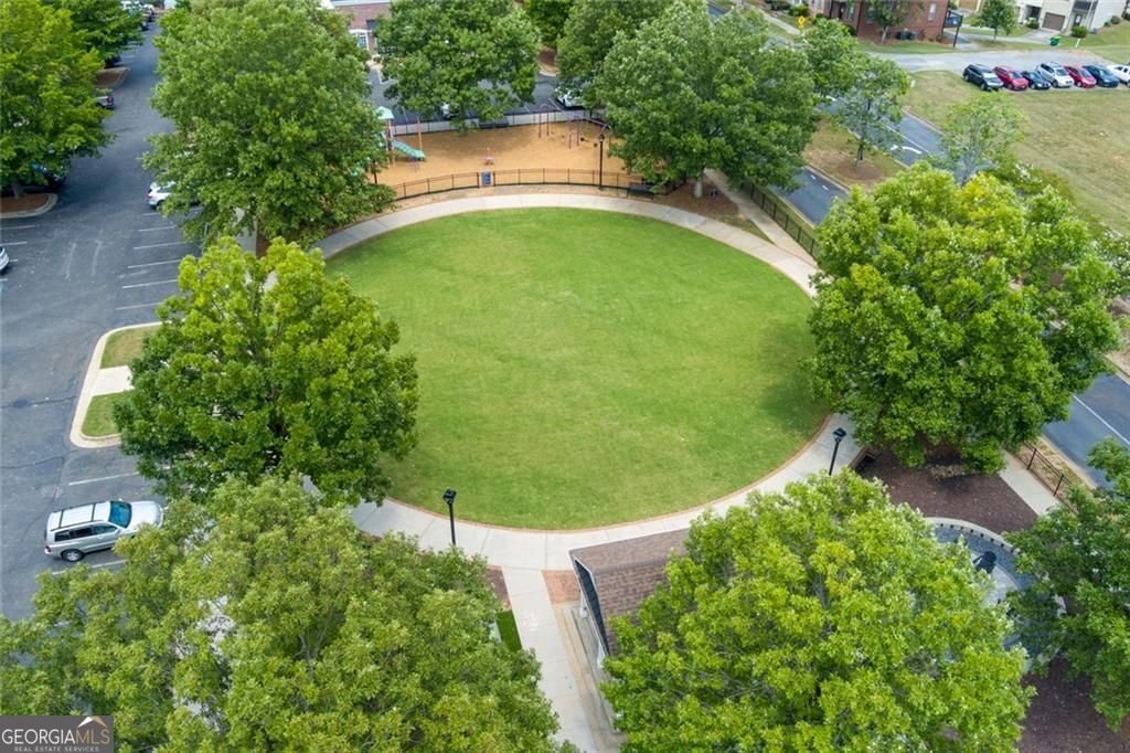 237 Hiawassee Drive Woodstock - Photo 39