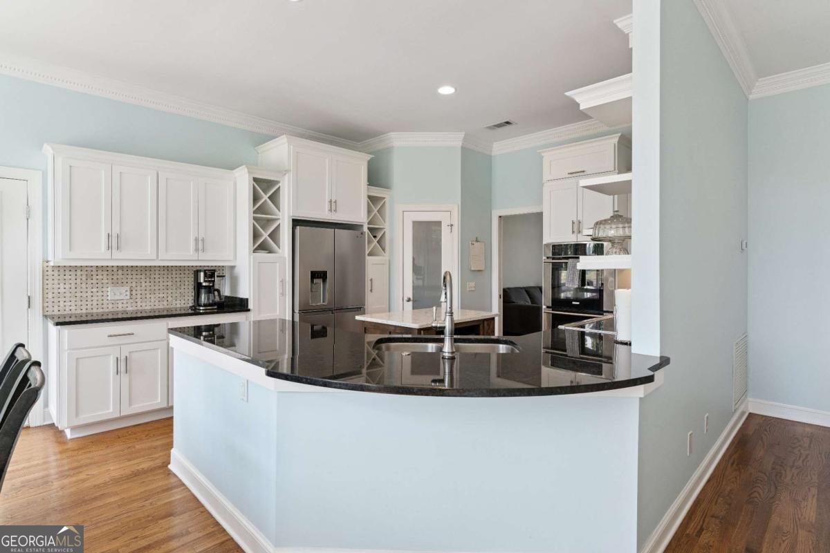 354 Oak Grove Island Drive Brunswick - Photo 18
