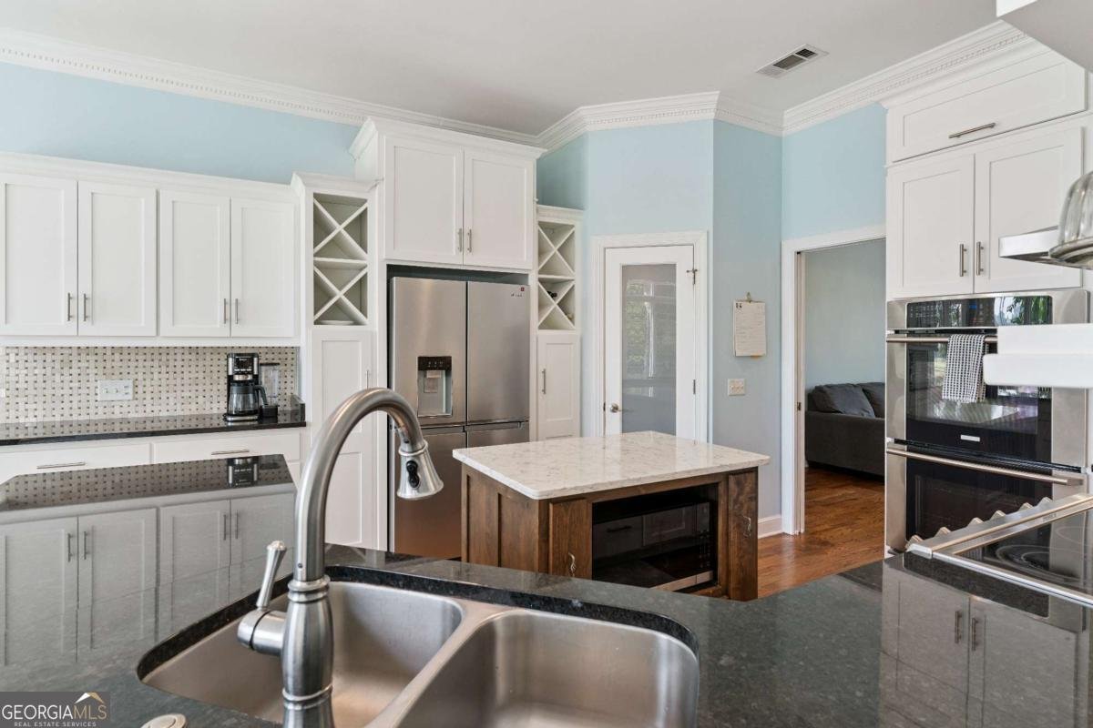 354 Oak Grove Island Drive Brunswick - Photo 19