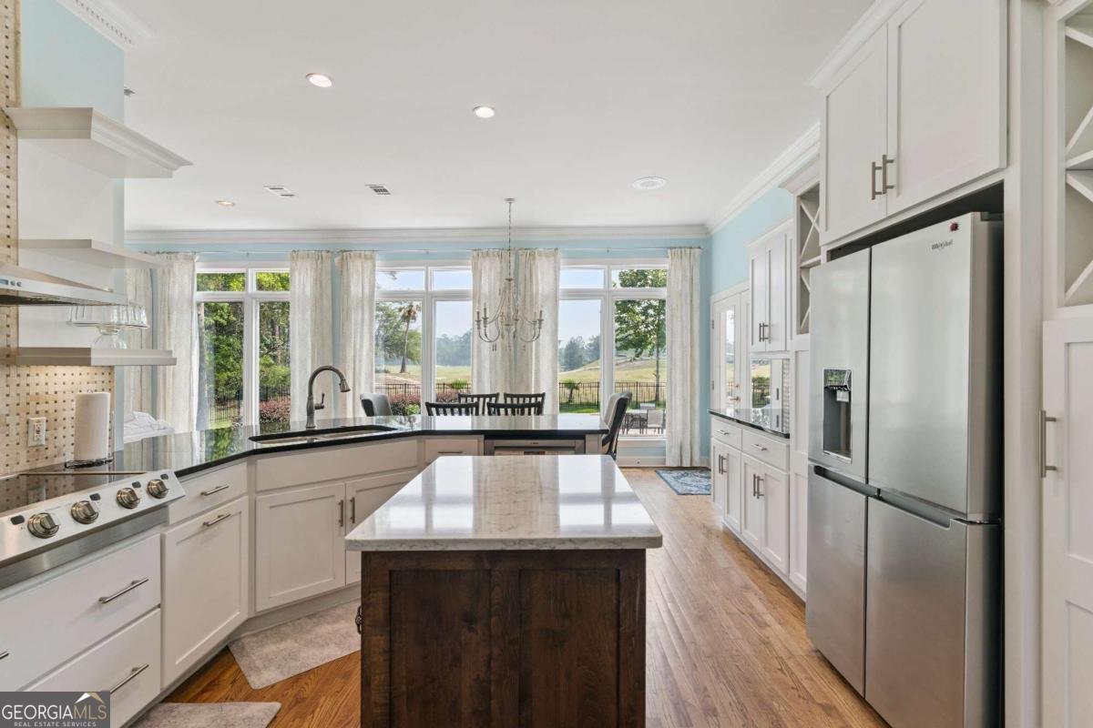 354 Oak Grove Island Drive Brunswick - Photo 20