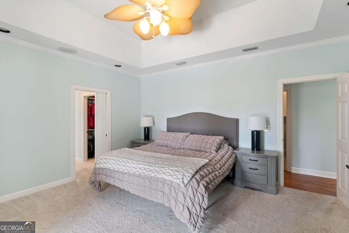 354 Oak Grove Island Drive Brunswick - Photo 25