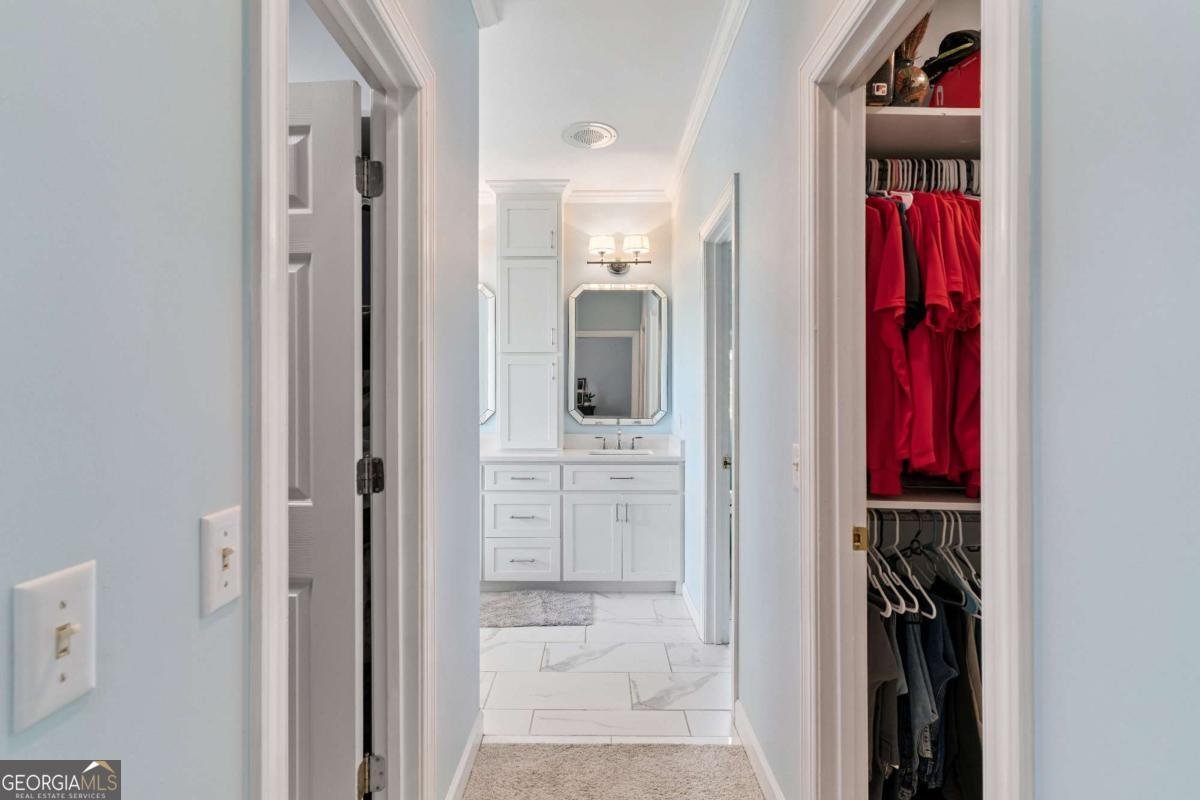 354 Oak Grove Island Drive Brunswick - Photo 26