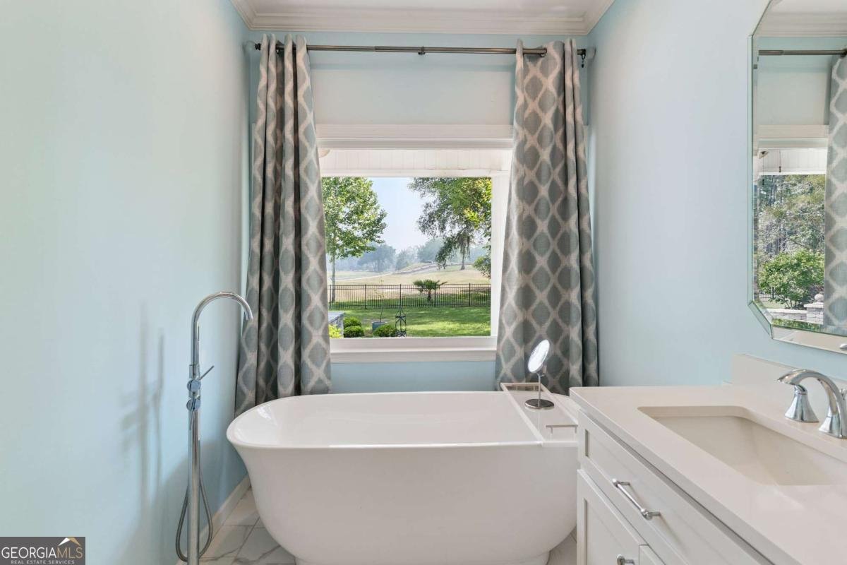 354 Oak Grove Island Drive Brunswick - Photo 30