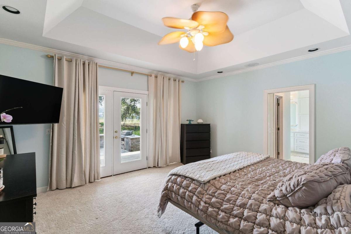 354 Oak Grove Island Drive Brunswick - Photo 33