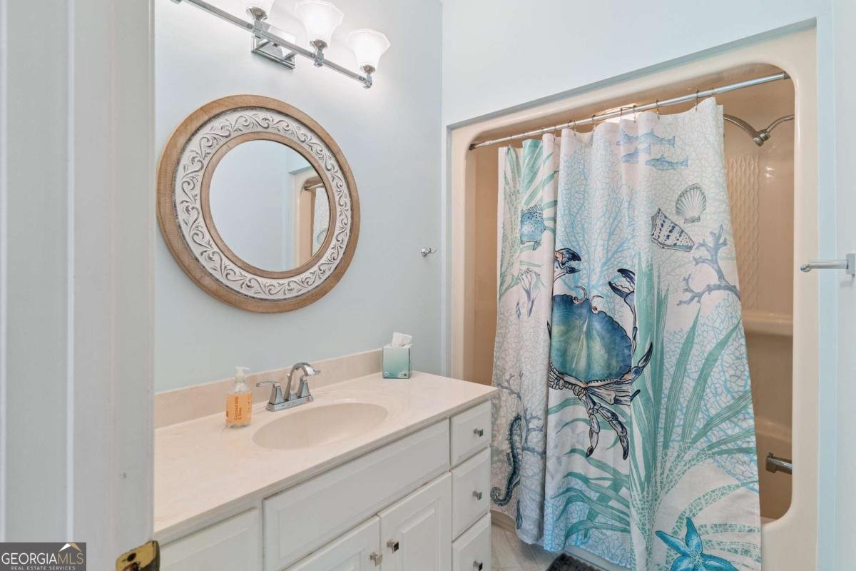 354 Oak Grove Island Drive Brunswick - Photo 35