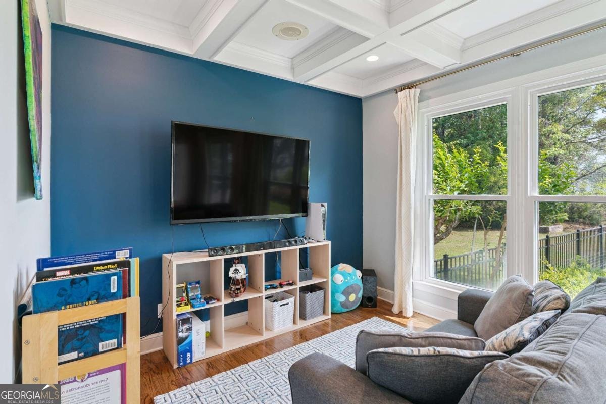 354 Oak Grove Island Drive Brunswick - Photo 38