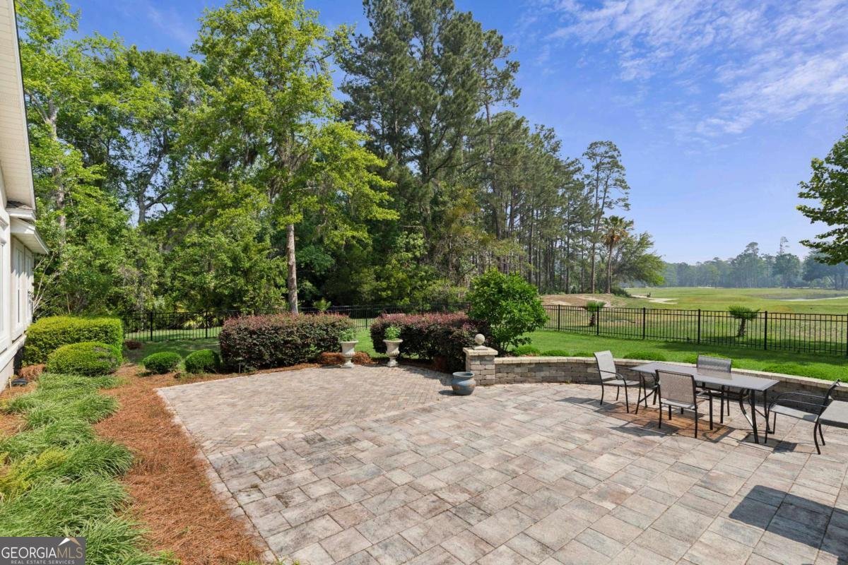 354 Oak Grove Island Drive Brunswick - Photo 45