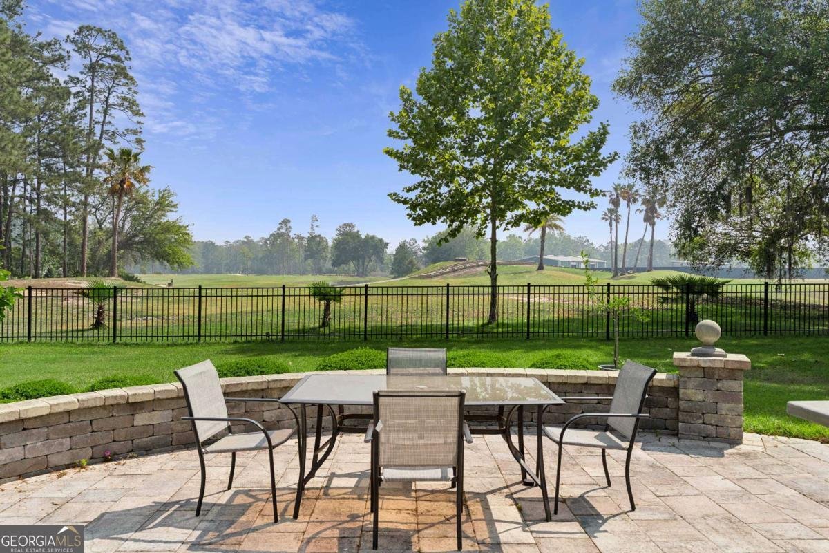 354 Oak Grove Island Drive Brunswick - Photo 47