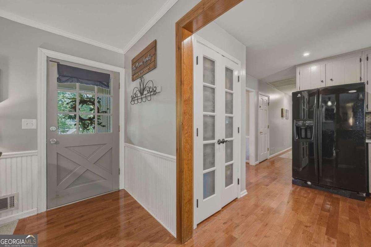 242 Lake Somerset Drive Marietta - Photo 22