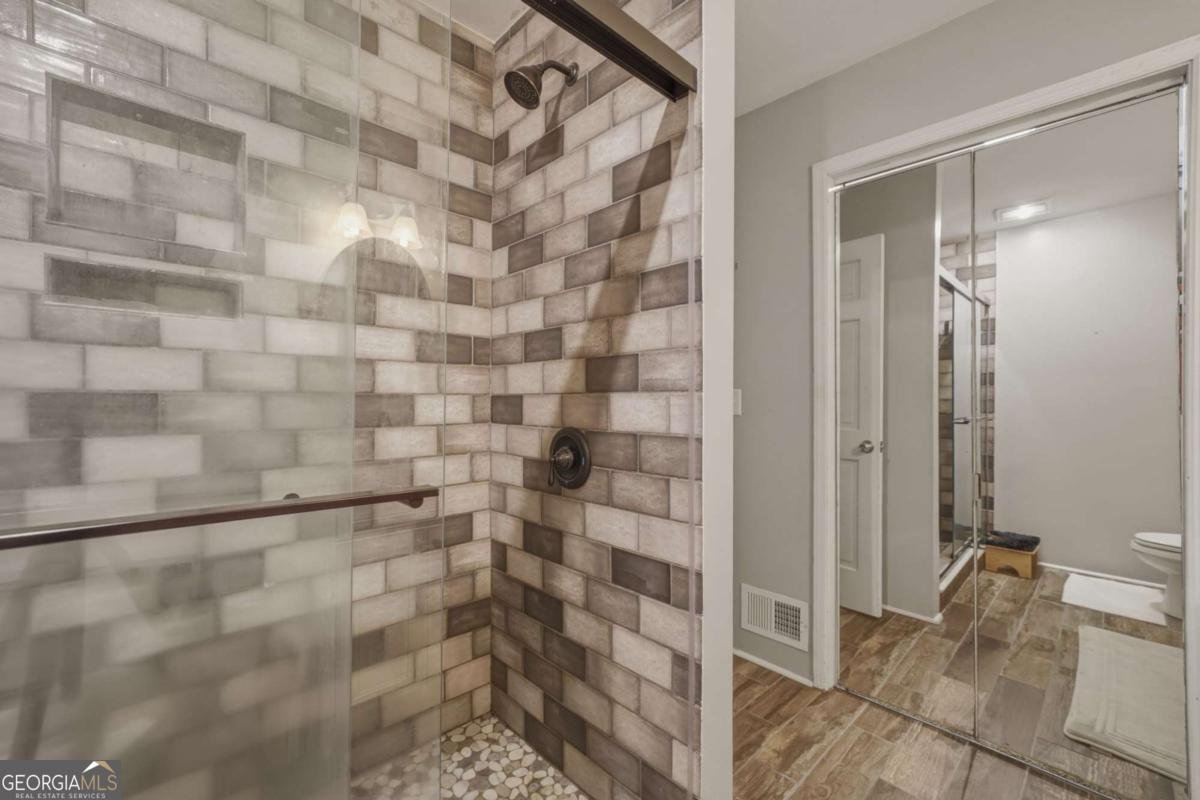 242 Lake Somerset Drive Marietta - Photo 38