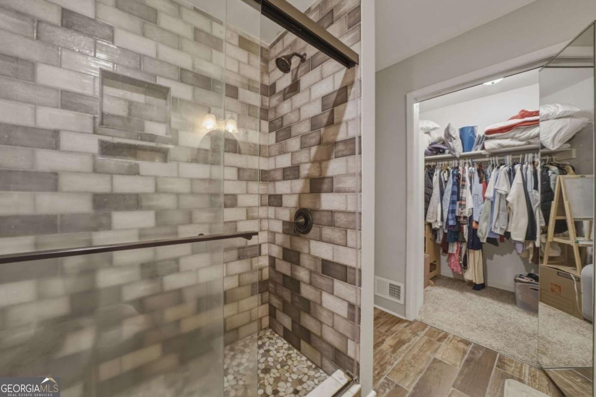 242 Lake Somerset Drive Marietta - Photo 39