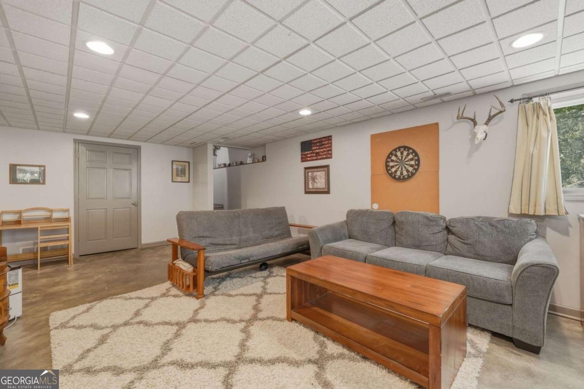 242 Lake Somerset Drive Marietta - Photo 40