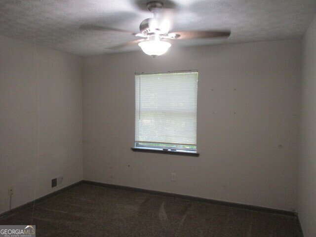 7041 Babbling Brook Drive Jonesboro - Photo 10