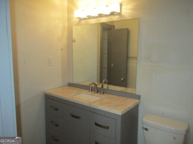 7041 Babbling Brook Drive Jonesboro - Photo 12