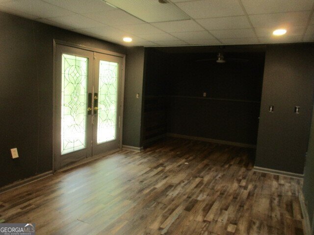 7041 Babbling Brook Drive Jonesboro - Photo 14