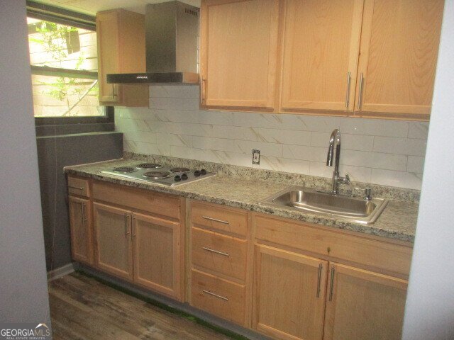 7041 Babbling Brook Drive Jonesboro - Photo 15