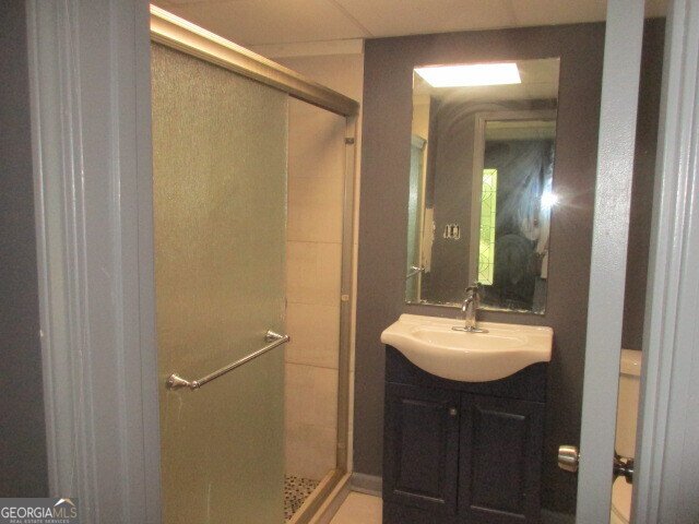 7041 Babbling Brook Drive Jonesboro - Photo 16