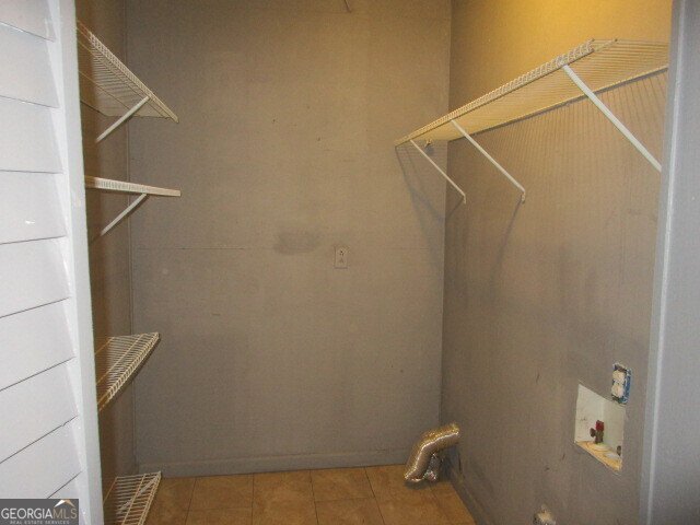 7041 Babbling Brook Drive Jonesboro - Photo 17