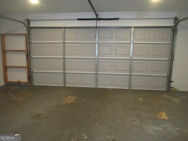 7041 Babbling Brook Drive Jonesboro - Photo 18