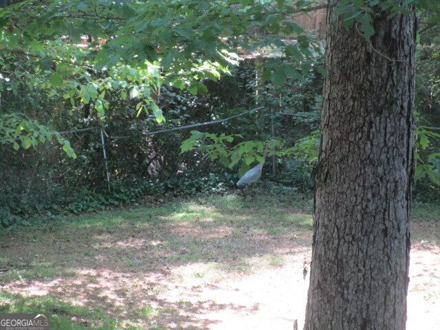 7041 Babbling Brook Drive Jonesboro - Photo 19