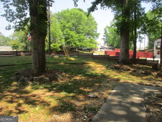 7041 Babbling Brook Drive Jonesboro - Photo 22