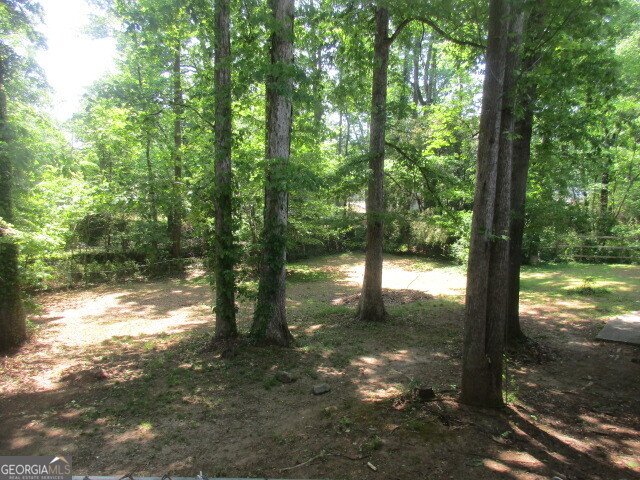 7041 Babbling Brook Drive Jonesboro - Photo 24