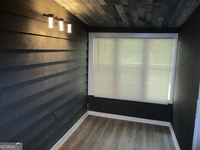 7041 Babbling Brook Drive Jonesboro - Photo 7