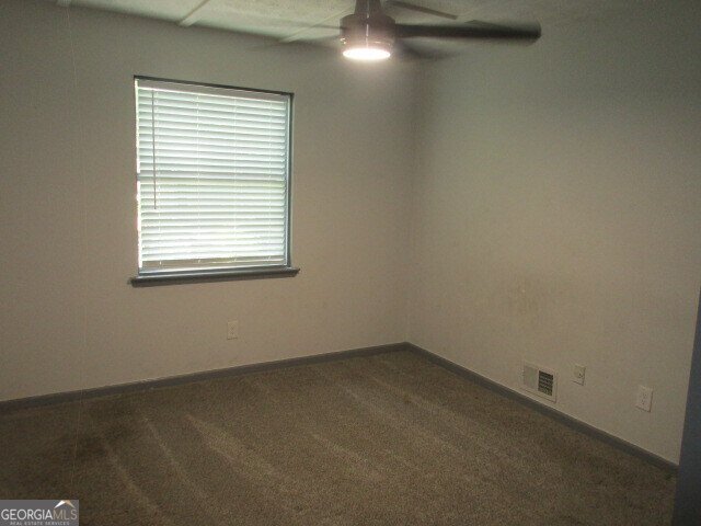 7041 Babbling Brook Drive Jonesboro - Photo 9