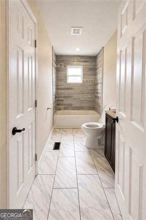 16 Wadley Street Atlanta - Photo 10