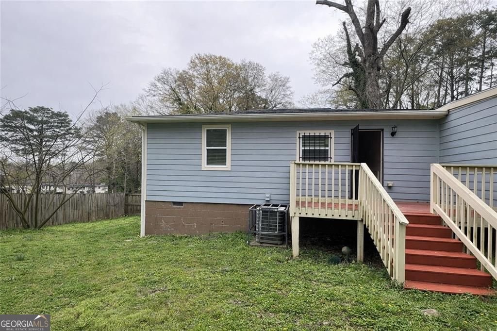 16 Wadley Street Atlanta - Photo 11