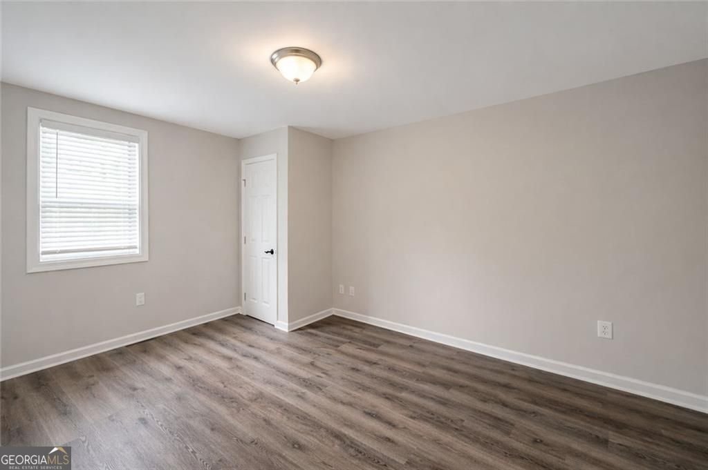 16 Wadley Street Atlanta - Photo 7