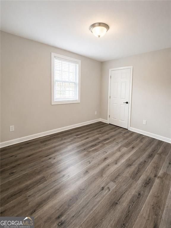 16 Wadley Street Atlanta - Photo 8