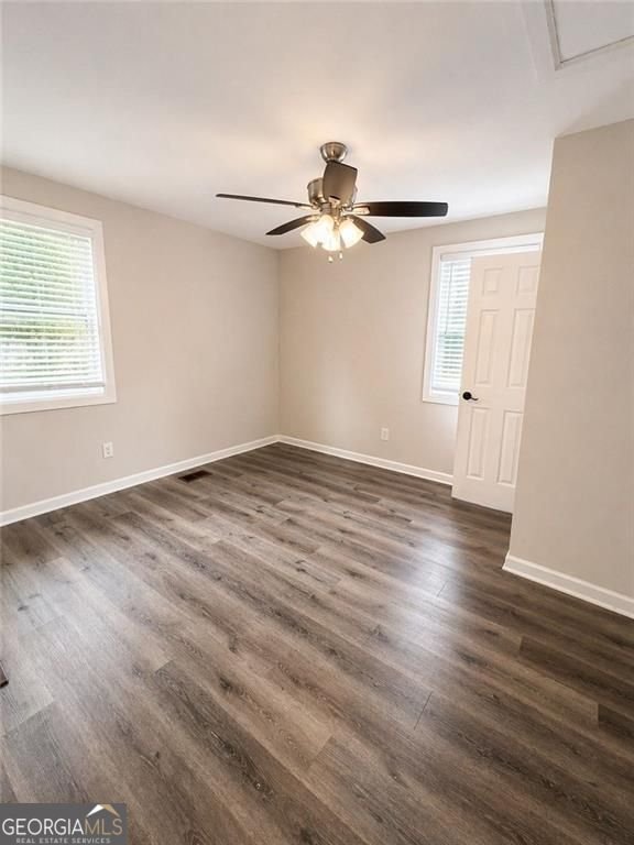 16 Wadley Street Atlanta - Photo 9